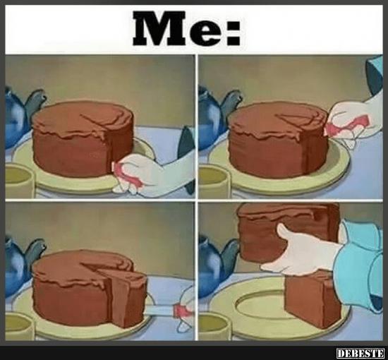 Totall poprawne aufteilung. :)