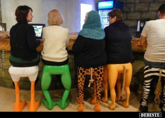  - Lustige Bilder | DEBESTE.de