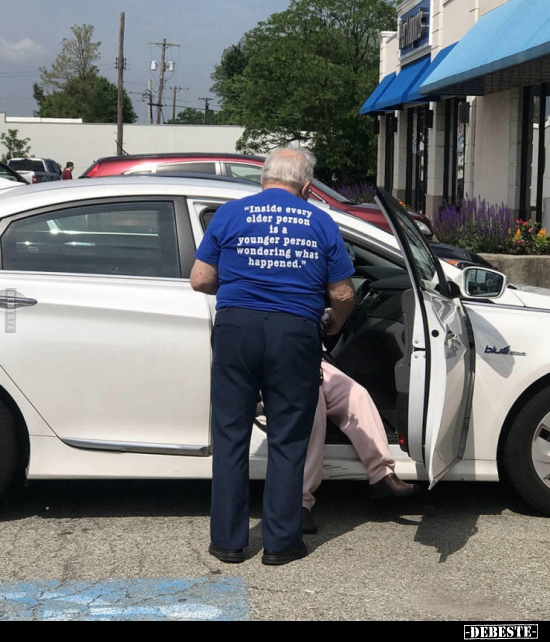  - Lustige Bilder | DEBESTE.de