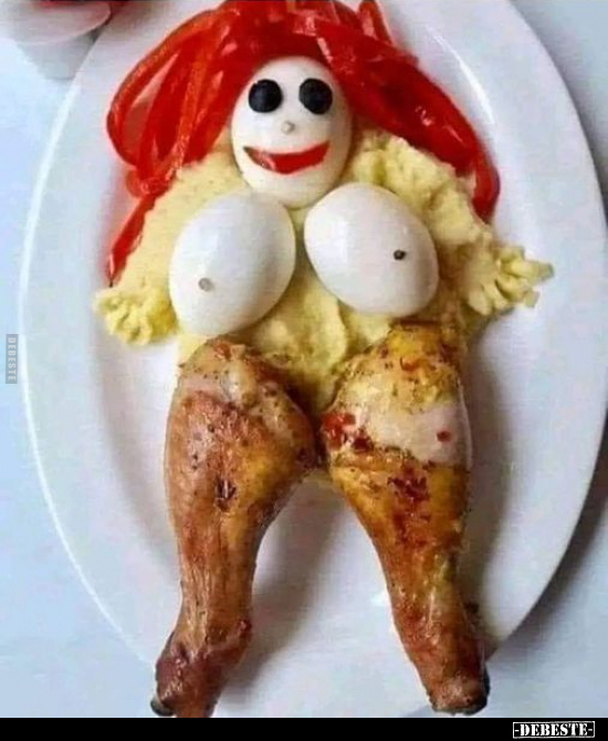  - Lustige Bilder | DEBESTE.de