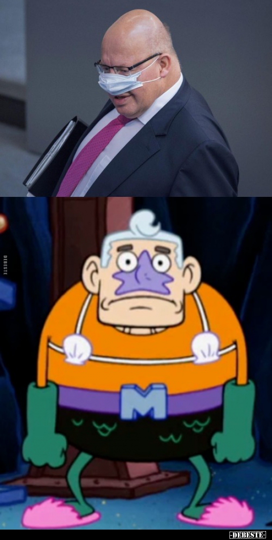  - Lustige Bilder | DEBESTE.de