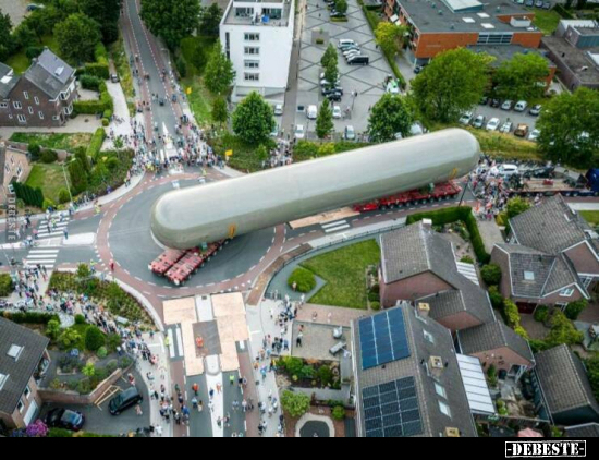  - Lustige Bilder | DEBESTE.de