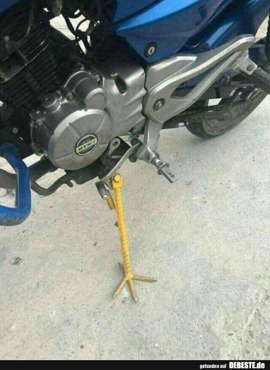 :) - Lustige Bilder | DEBESTE.de