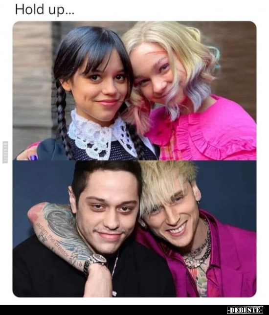  - Lustige Bilder | DEBESTE.de