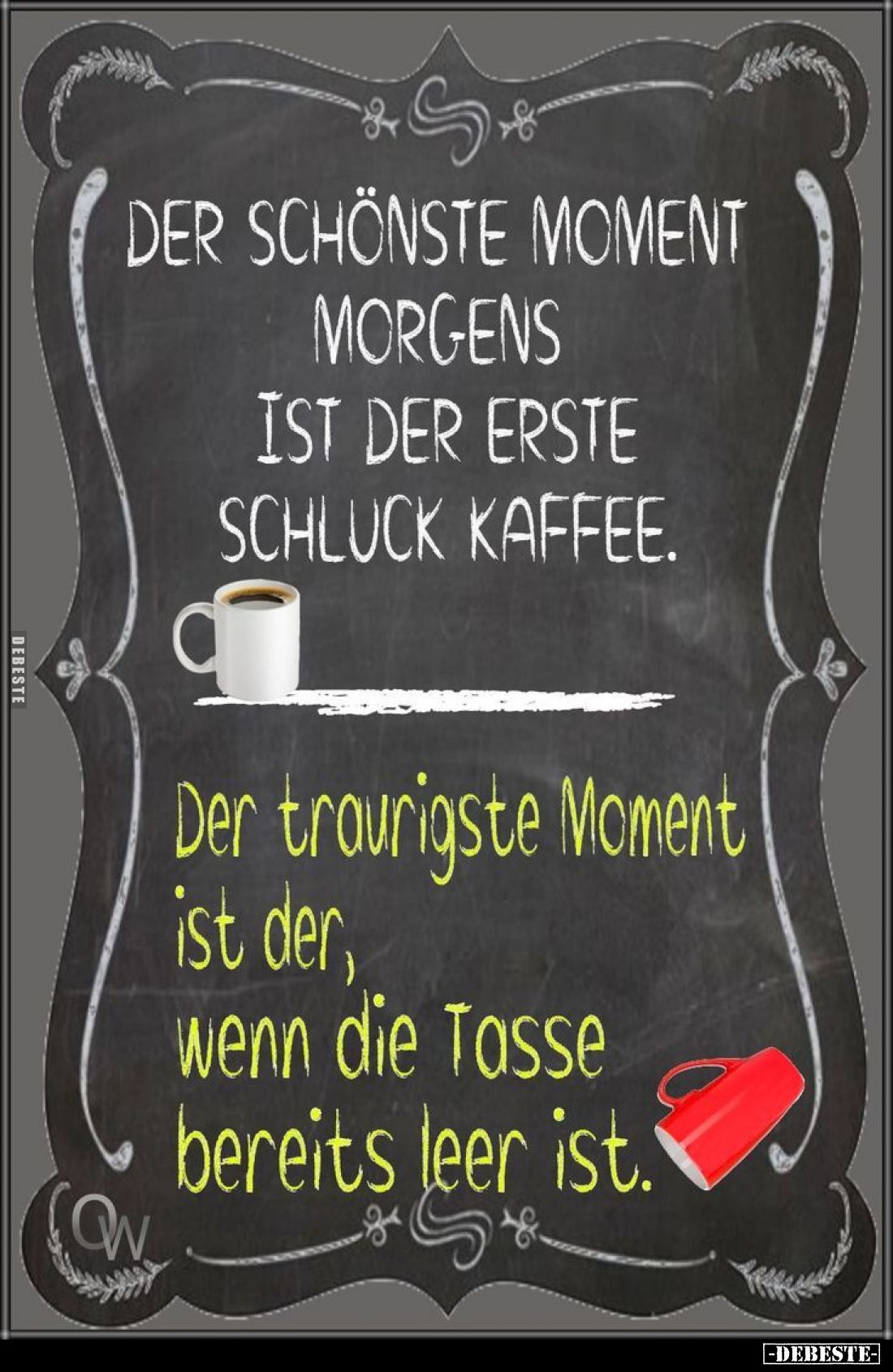  - Lustige Bilder | DEBESTE.de