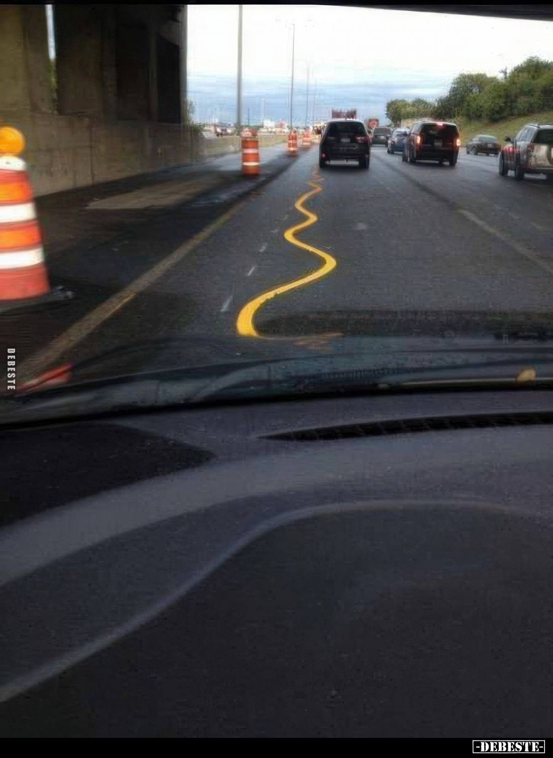  - Lustige Bilder | DEBESTE.de