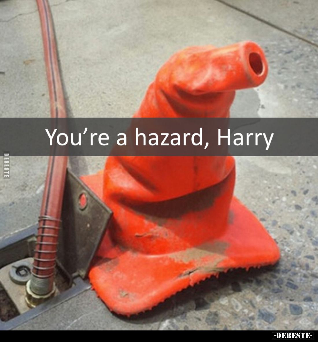  - Lustige Bilder | DEBESTE.de