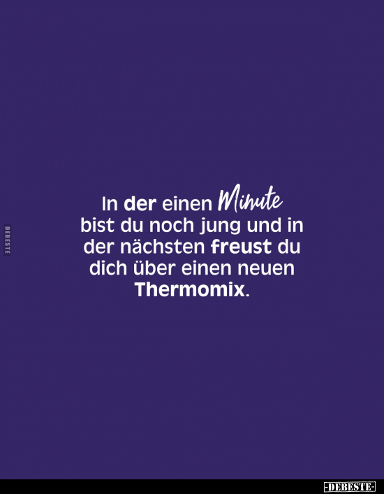 Thermomix