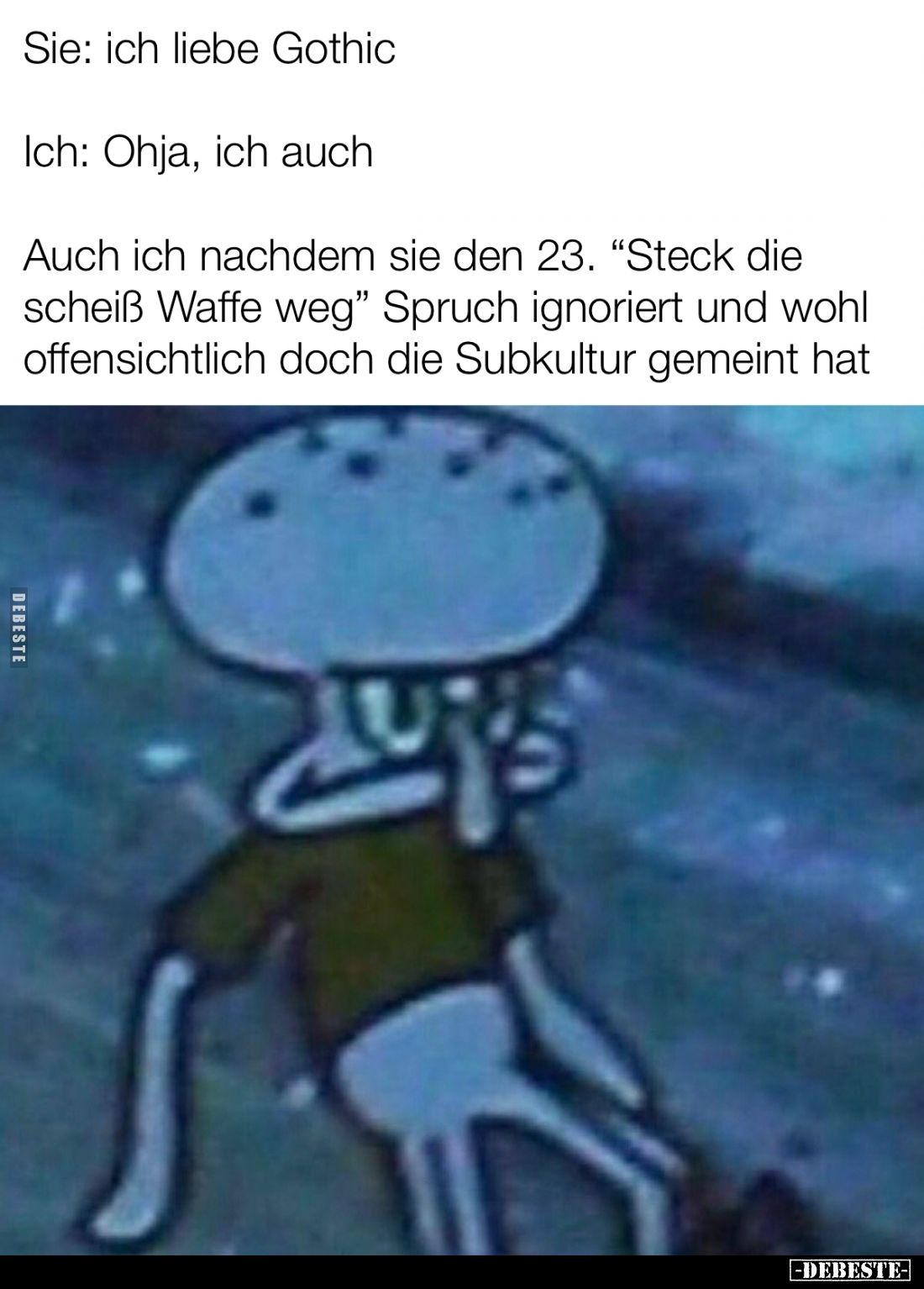  - Lustige Bilder | DEBESTE.de