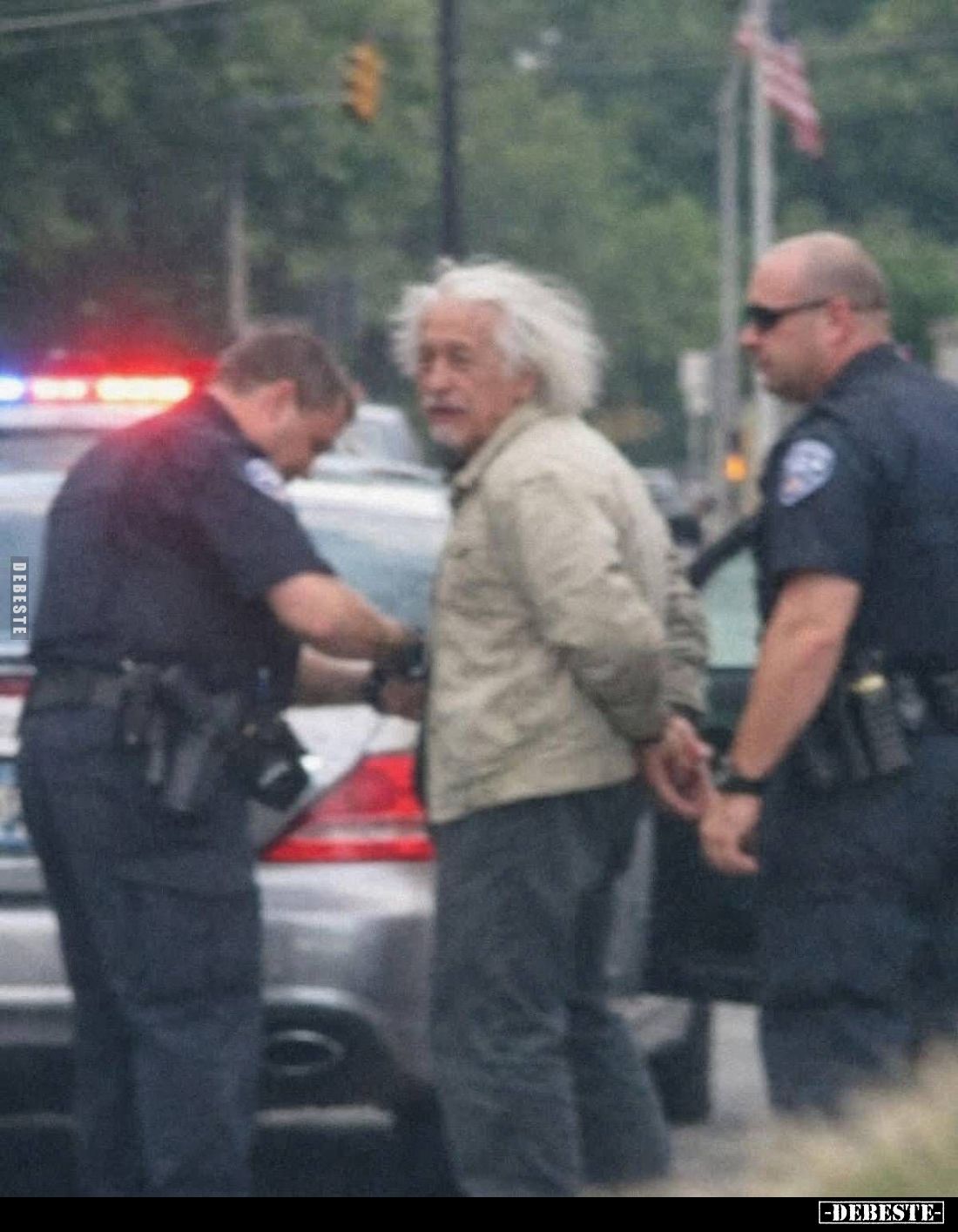  - Lustige Bilder | DEBESTE.de