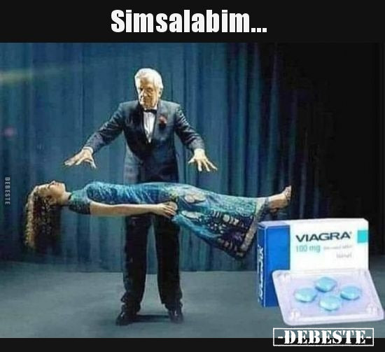  - Lustige Bilder | DEBESTE.de