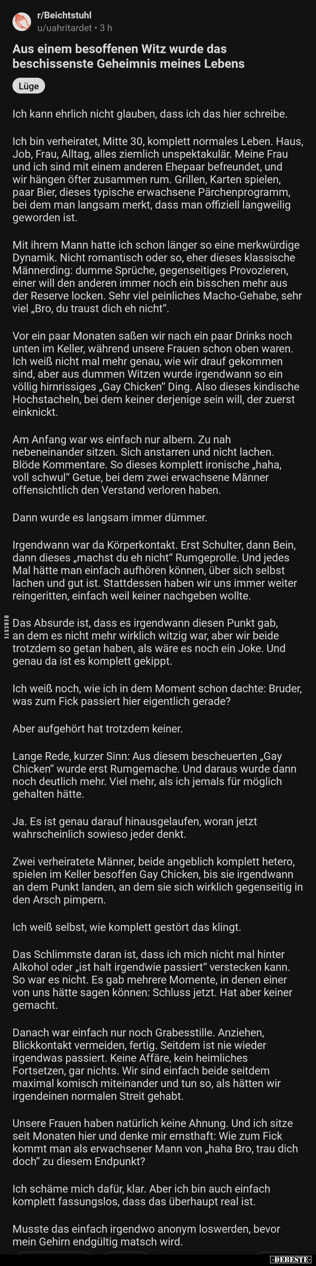  - Lustige Bilder | DEBESTE.de