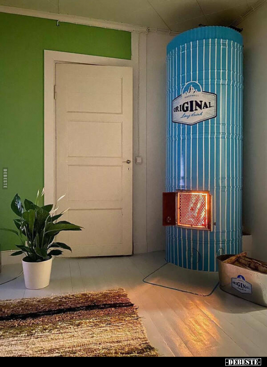  - Lustige Bilder | DEBESTE.de