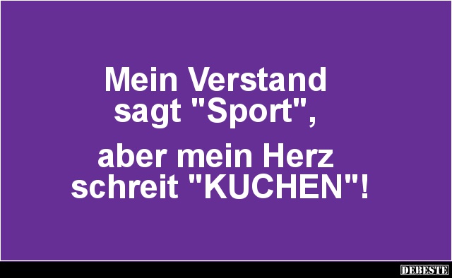 34+ Lustige sport sprueche bilder ideas in 2021 