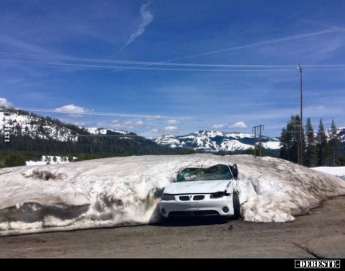  - Lustige Bilder | DEBESTE.de