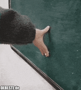  - Lustige Bilder | DEBESTE.de