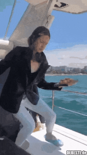 Sieht köstlich aus, ich muss unbedingt ein Foto machen..