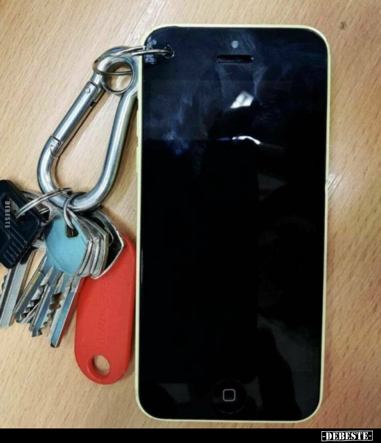  - Lustige Bilder | DEBESTE.de