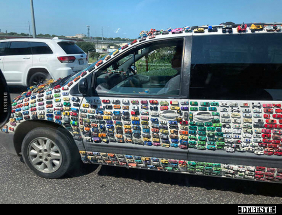  - Lustige Bilder | DEBESTE.de