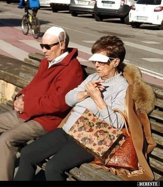  - Lustige Bilder | DEBESTE.de