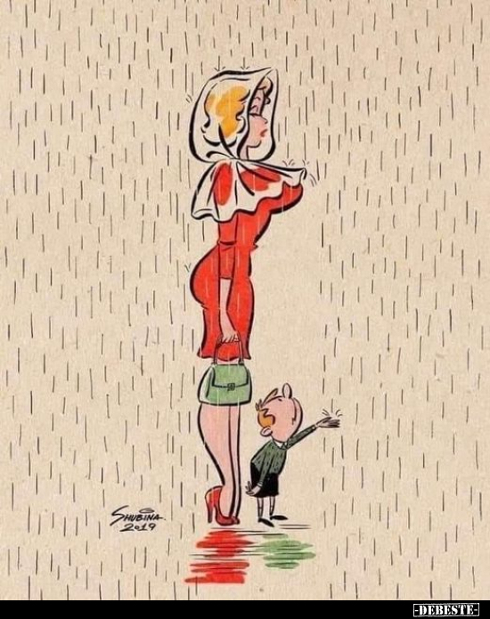  - Lustige Bilder | DEBESTE.de