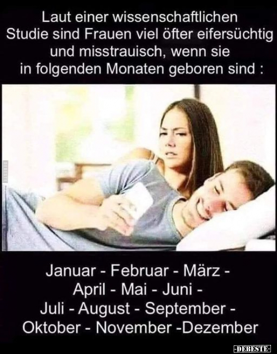 Lustige Bilder zum Thema: Frauen, Frau, Schaf