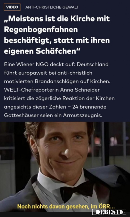  - Lustige Bilder | DEBESTE.de