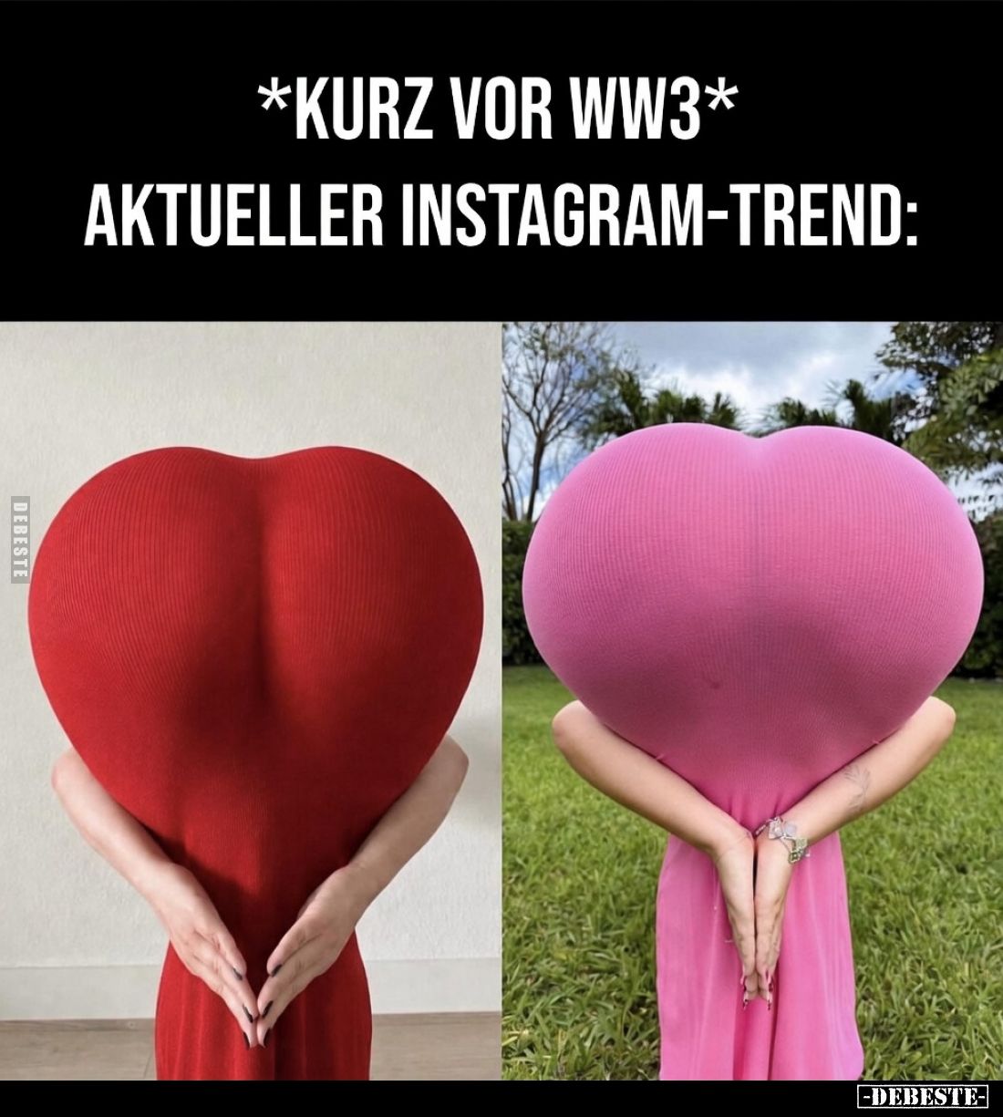  - Lustige Bilder | DEBESTE.de