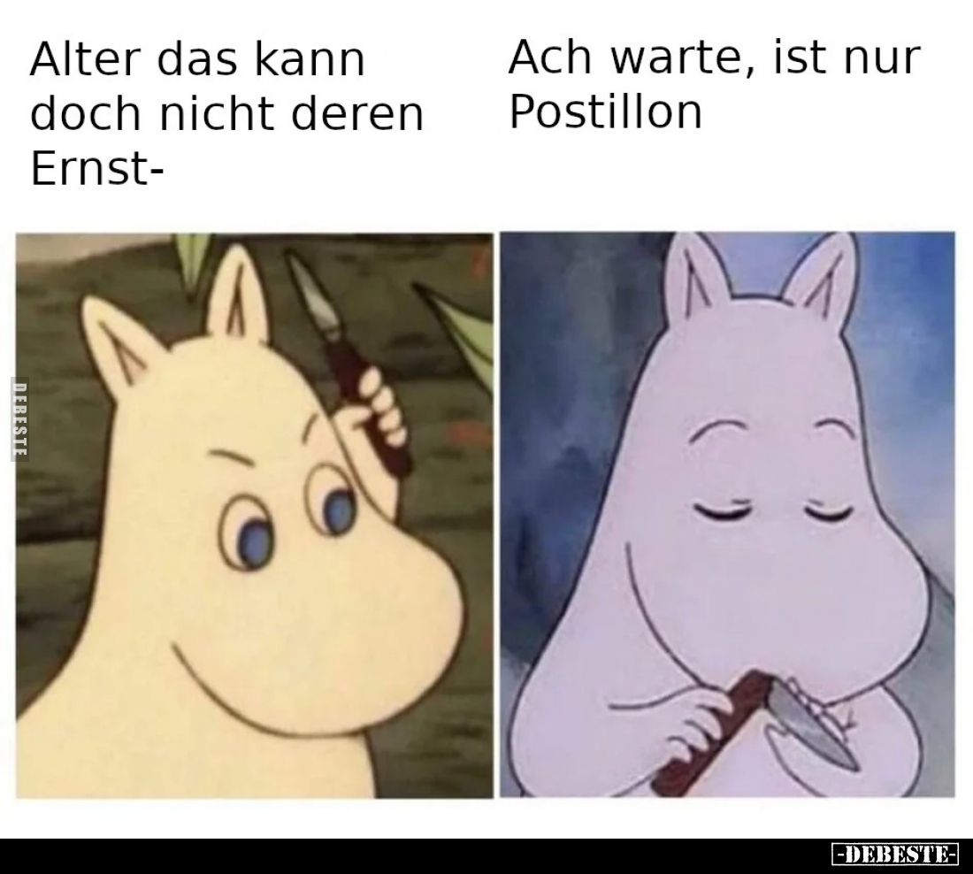 Alter das kann doch nicht deren Ernst-
 - 
Ach warte, ist nur Postillon