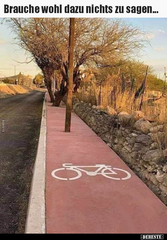 Brauche wohl dazu nichts zu sagen...