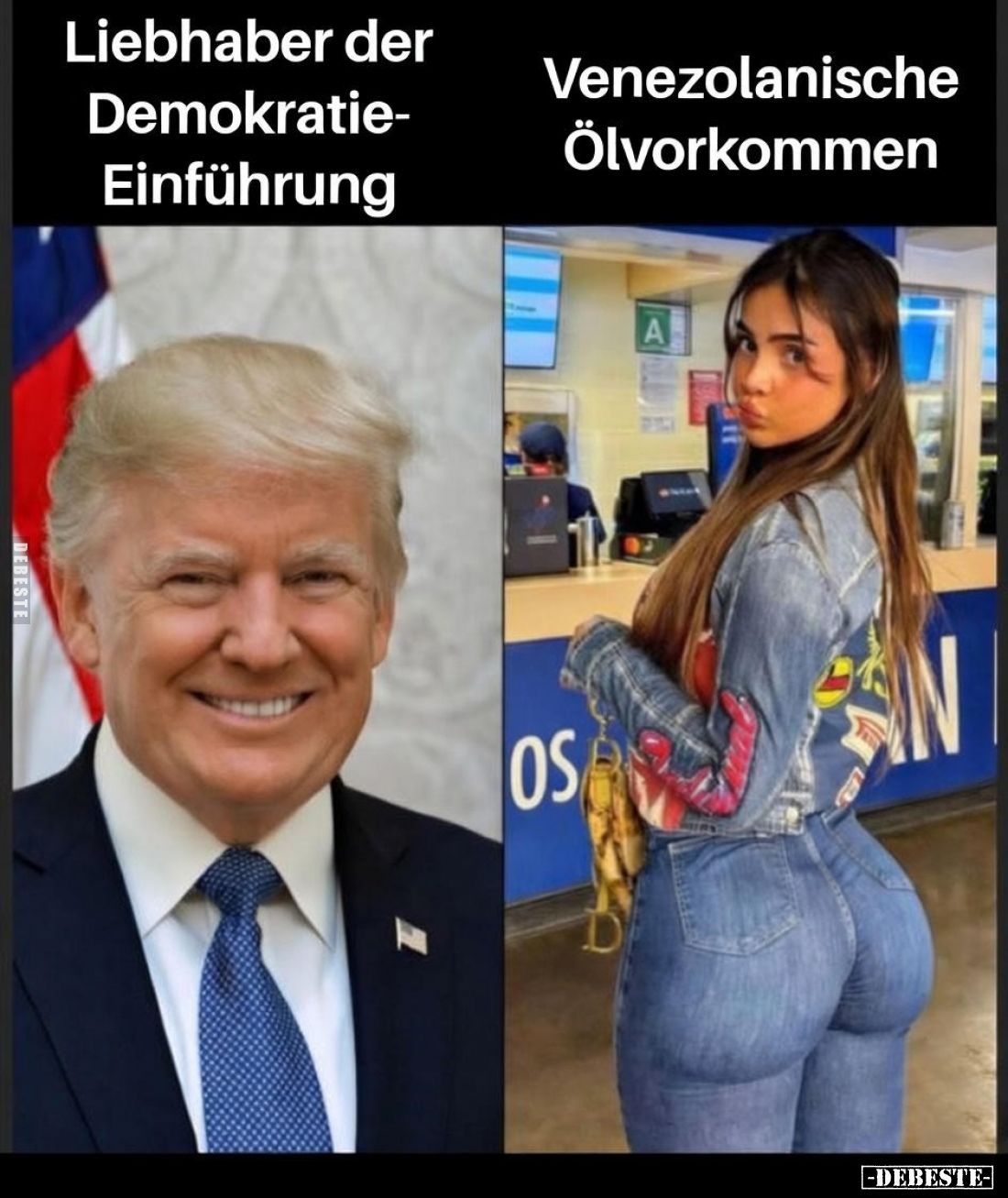  - Lustige Bilder | DEBESTE.de