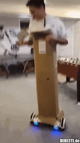  - Lustige Bilder | DEBESTE.de