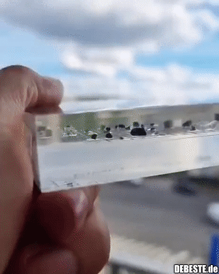 Tatsächliche Elemente des Periodensystems.