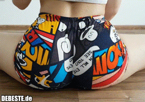  - Lustige Bilder | DEBESTE.de