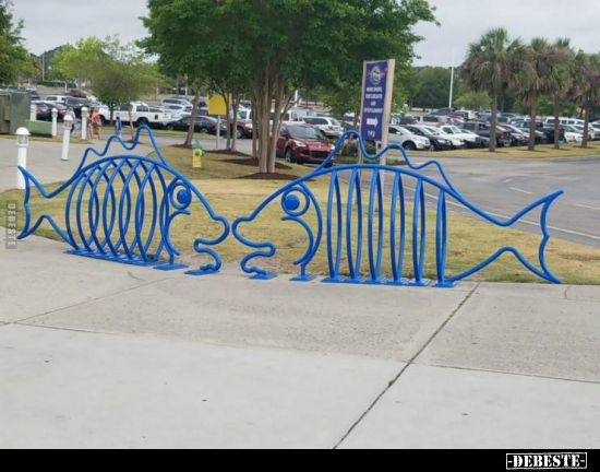  - Lustige Bilder | DEBESTE.de