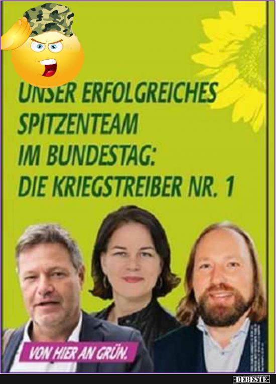 Witzige Grüne Lustige Bilder:  Dein Alltags-Booster für Gute Laune!