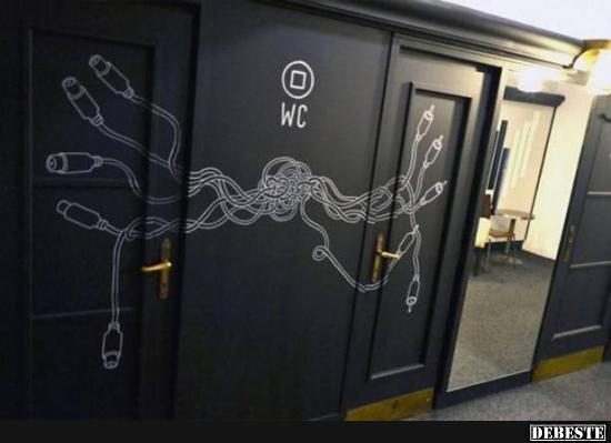  - Lustige Bilder | DEBESTE.de