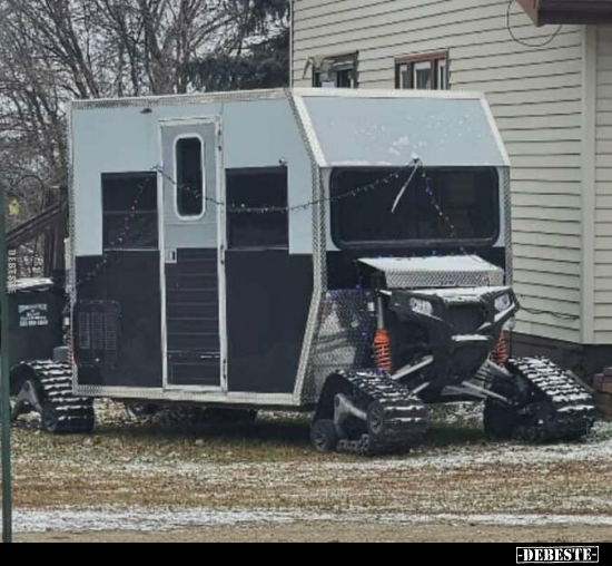  - Lustige Bilder | DEBESTE.de