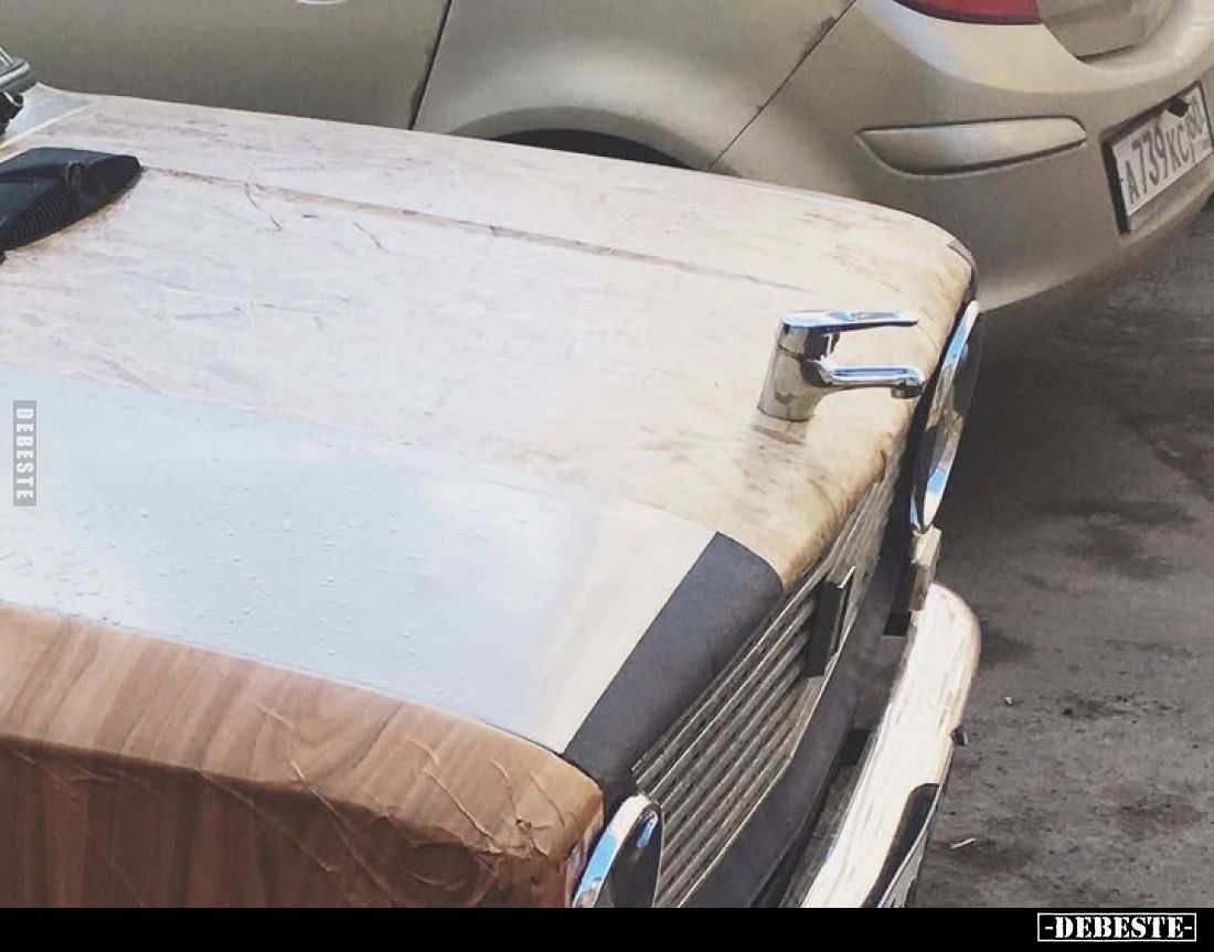  - Lustige Bilder | DEBESTE.de