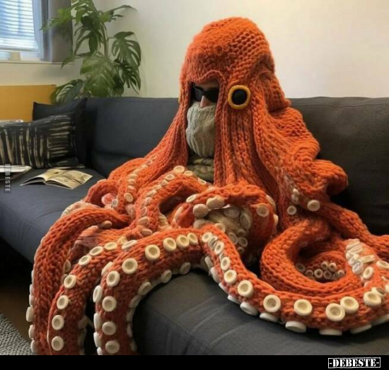  - Lustige Bilder | DEBESTE.de