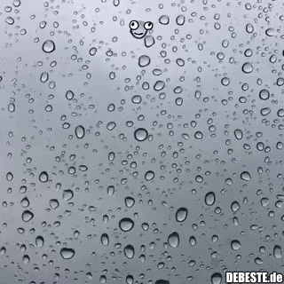 Und es fühlt sich großartig an.