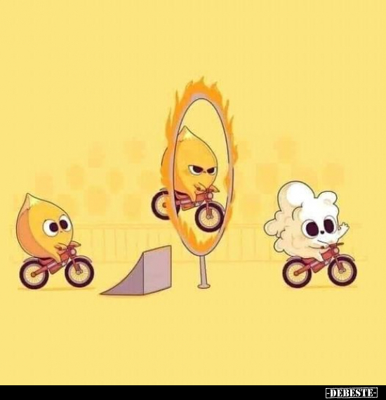  - Lustige Bilder | DEBESTE.de