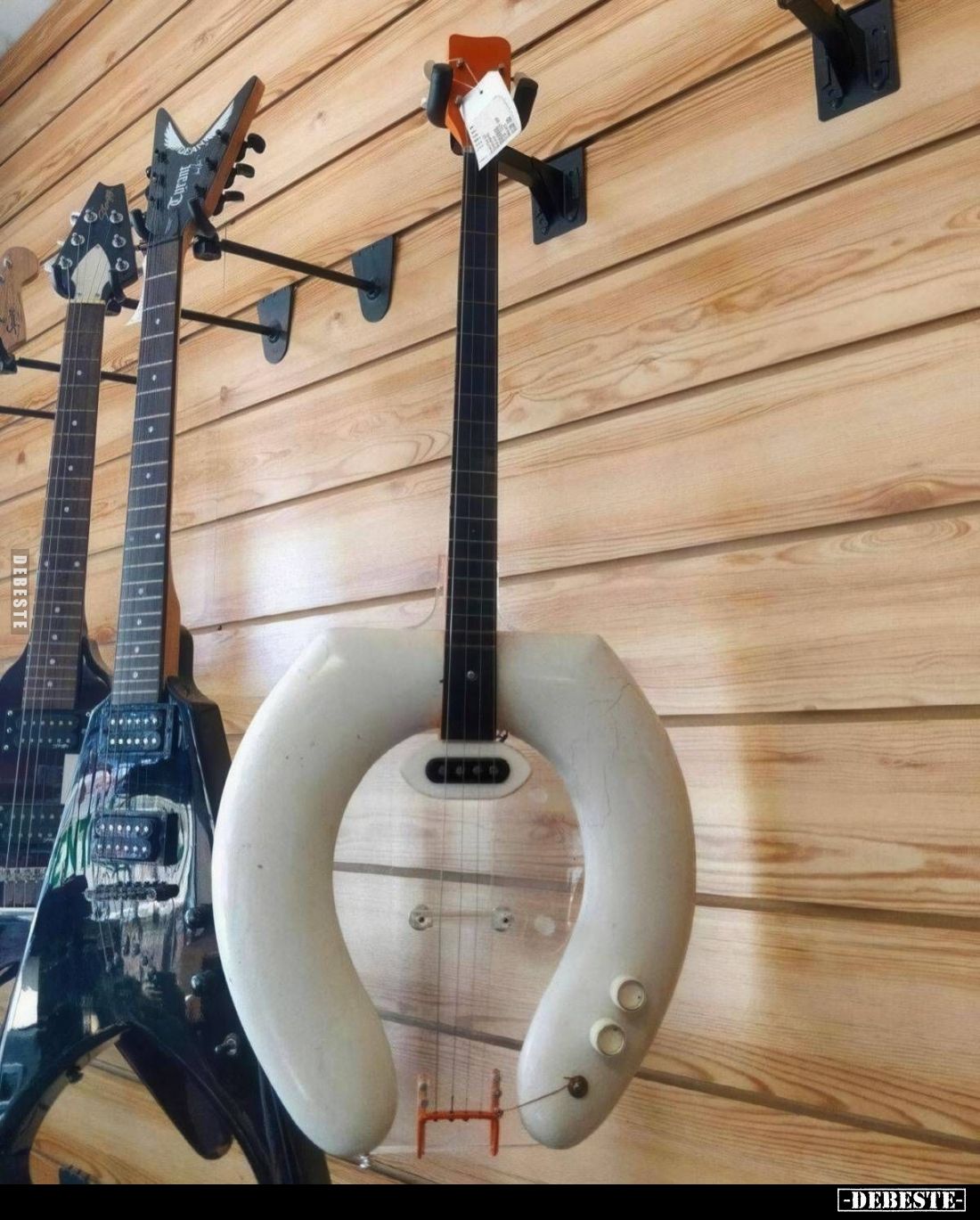  - Lustige Bilder | DEBESTE.de