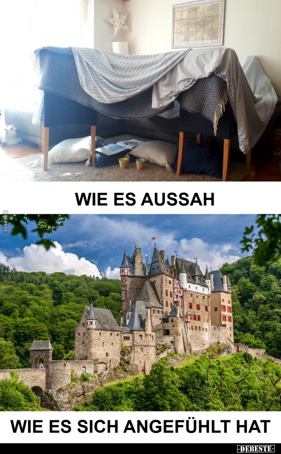  - Lustige Bilder | DEBESTE.de