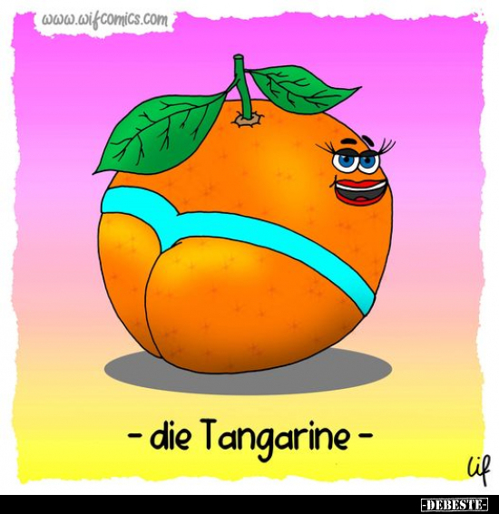  - Lustige Bilder | DEBESTE.de