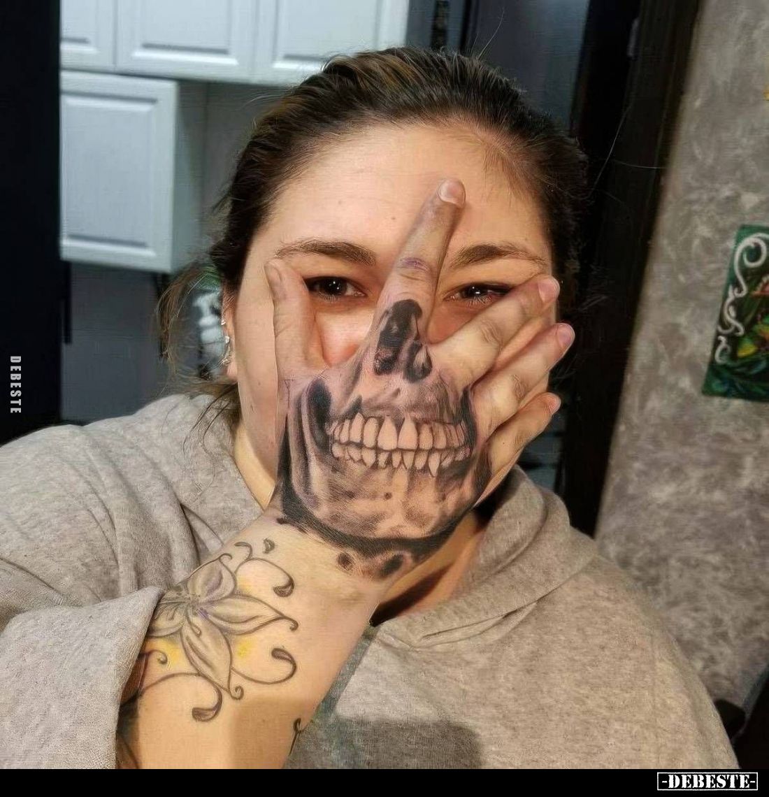  - Lustige Bilder | DEBESTE.de