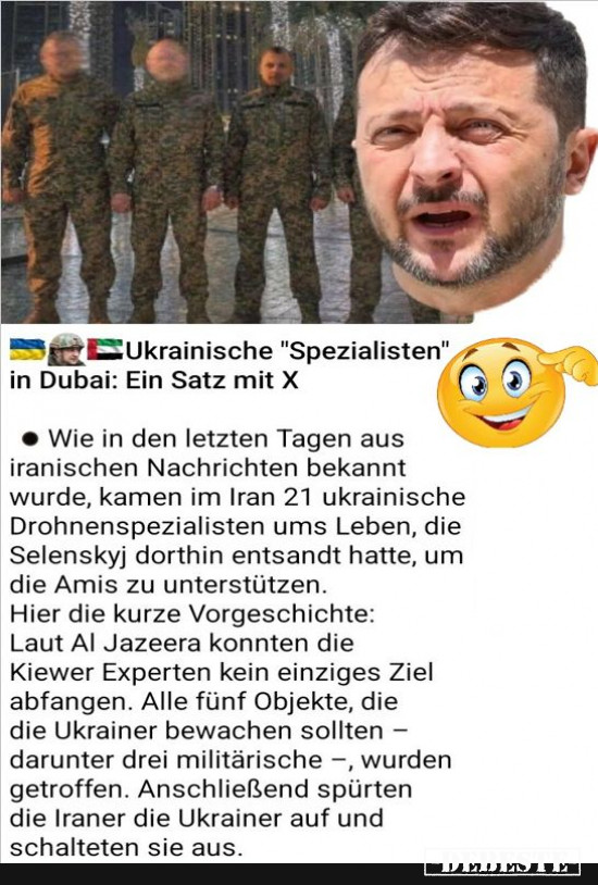  - Lustige Bilder | DEBESTE.de