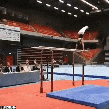 Huiii... - Lustige Bilder | DEBESTE.de