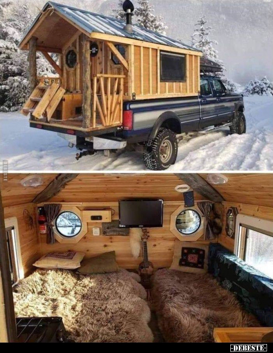  - Lustige Bilder | DEBESTE.de