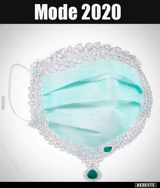 Mode 2020..